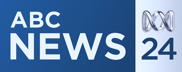 ABC News (Australian TV channel) | Logopedia | Fandom